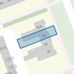 Perceel RDN01-K-4436