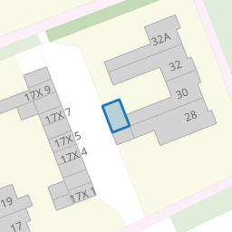 Perceel RDN01-K-4437