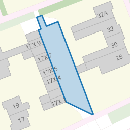 Perceel RDN01-K-4439