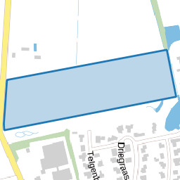 Perceel RDN01-K-4442