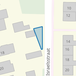 Perceel RDN01-K-4549