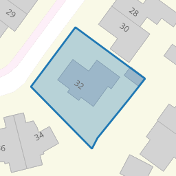 Perceel RDN01-K-4554