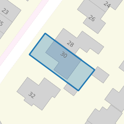 Perceel RDN01-K-4555