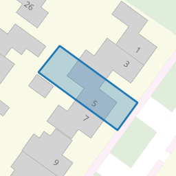 Perceel RDN01-K-4557