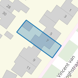 Perceel RDN01-K-4558