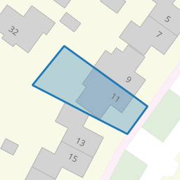 Perceel RDN01-K-4560