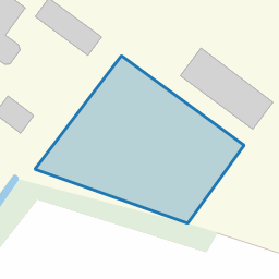 Perceel RDN01-K-4564