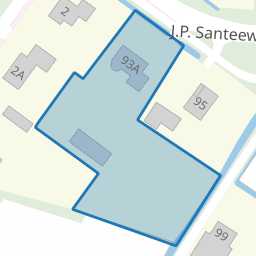 Perceel RDN01-K-4565