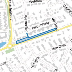 Perceel RDN01-K-4572