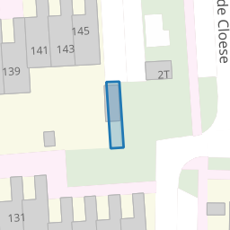 Perceel RDN01-K-4576