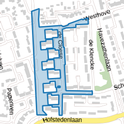 Perceel RDN01-K-4577