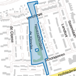 Perceel RDN01-K-4578