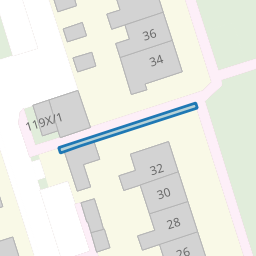 Perceel RDN01-K-4580