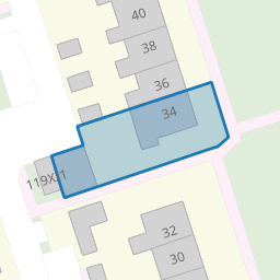 Perceel RDN01-K-4581