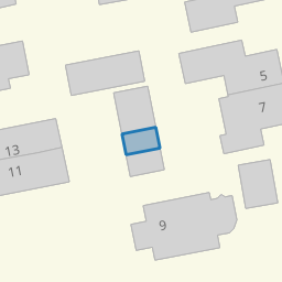 Perceel RDN01-K-4583