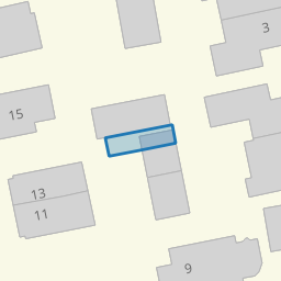 Perceel RDN01-K-4584