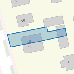 Perceel RDN01-K-4585