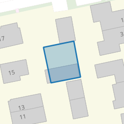 Perceel RDN01-K-4586