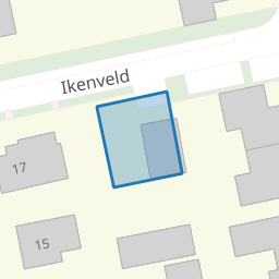 Perceel RDN01-K-4587