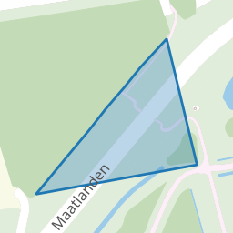 Perceel RDN01-K-4596