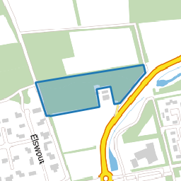 Perceel RDN01-K-4597