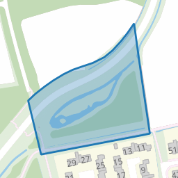 Perceel RDN01-K-4598