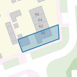 Perceel RDN01-K-4604