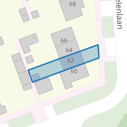 Perceel RDN01-K-4605