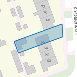 Perceel RDN01-K-4607