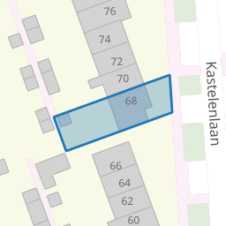 Perceel RDN01-K-4608