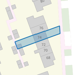 Perceel RDN01-K-4611