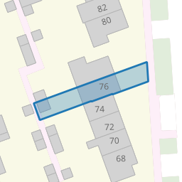 Perceel RDN01-K-4612