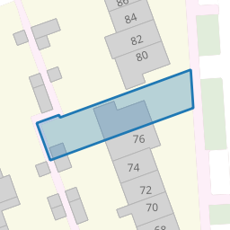 Perceel RDN01-K-4613