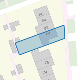 Perceel RDN01-K-4614