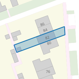 Perceel RDN01-K-4615