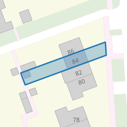 Perceel RDN01-K-4616