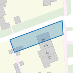 Perceel RDN01-K-4617