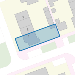 Perceel RDN01-K-4618