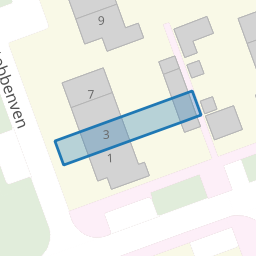 Perceel RDN01-K-4619