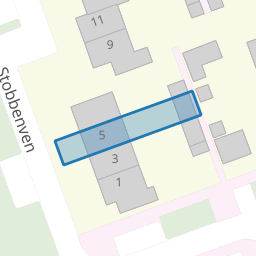 Perceel RDN01-K-4620