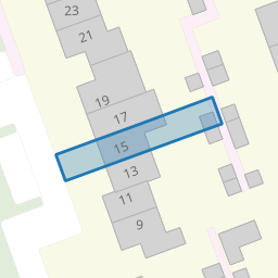 Perceel RDN01-K-4625