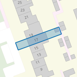 Perceel RDN01-K-4626
