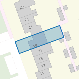 Perceel RDN01-K-4627
