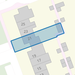Perceel RDN01-K-4628