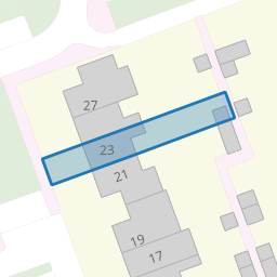 Perceel RDN01-K-4629