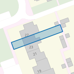 Perceel RDN01-K-4630