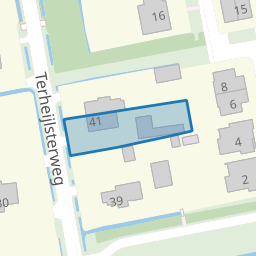 Perceel RDN01-K-4644