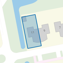 Perceel RDN01-K-4647