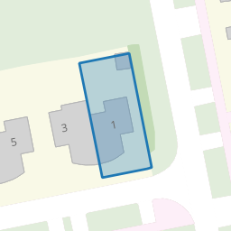 Perceel RDN01-K-4652