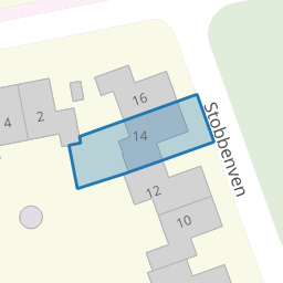 Perceel RDN01-K-4665